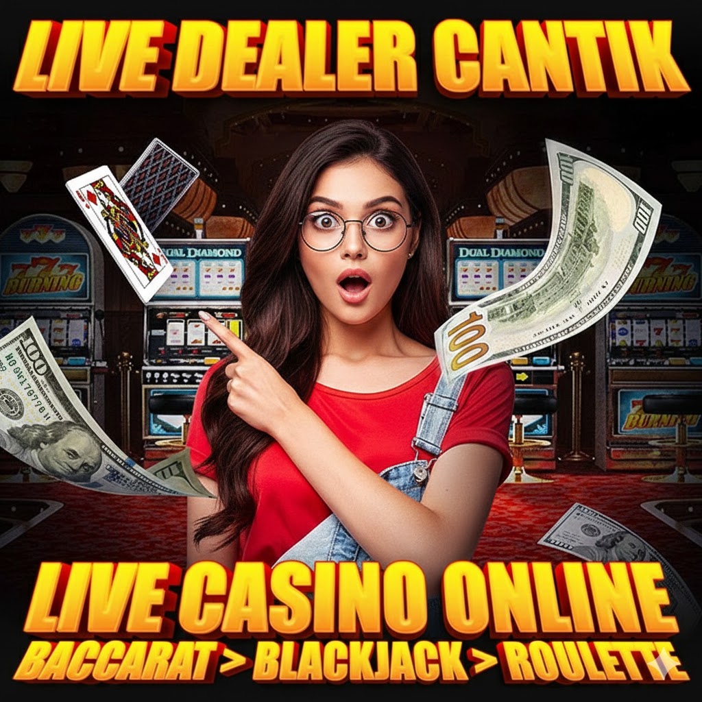 Gak Perlu Deposit Lagi! Trik Rahasia Ubah Saldo Cashback Mingguan Jadi Jackpot Jutaan Rupiah!